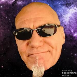 Meet your Posher, Steve